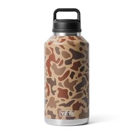 Yeti Rambler 64oz Bottles Thumbnail Image 21
