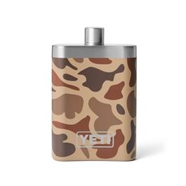 Yeti Flasks Thumbnail Image 35