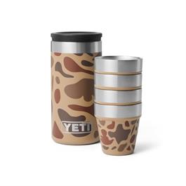 Yeti Rambler Shot Glasses Thumbnail Image 44