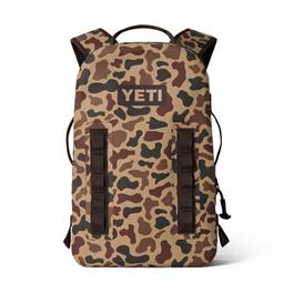 YETI Panga Submersible 28L Backpacks Thumbnail Image 6