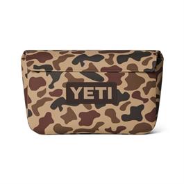 Yeti Sidekick Dry 3L Gear Case Thumbnail Image 16