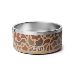 Yeti Boomer 8 Dog Bowls Thumbnail Image 19