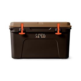 Yeti Tundra 45 Thumbnail Image 24