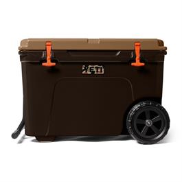 Yeti Tundra Hauls Thumbnail Image 18