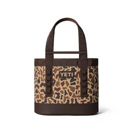 Yeti Camino Carryall 35 - Wetlands Camo thumbnail