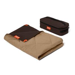 Yeti Lowlands Blankets Thumbnail Image 12