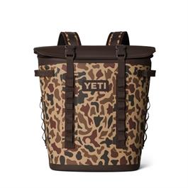 YETI Hopper M20 Soft Backpack Coolers Thumbnail Image 85