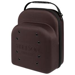 Stetson Cap Carrier thumbnail 
