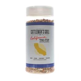 Cattleman's Grill 'California Tri-tip' R thumbnail