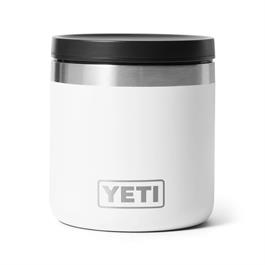 Yeti Rambler 8oz Food Jars Thumbnail Image 1