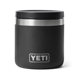 Yeti Rambler 8oz Food Jars Thumbnail Image 2