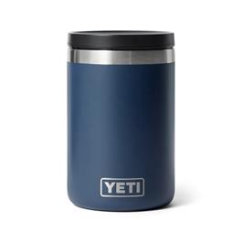 Yeti Rambler 16oz Food Jars Thumbnail Image 0