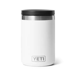 Yeti Rambler 16oz Food Jars Thumbnail Image 1