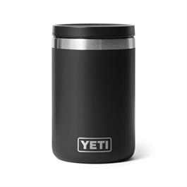 Yeti Rambler 16oz Food Jars Thumbnail Image 2