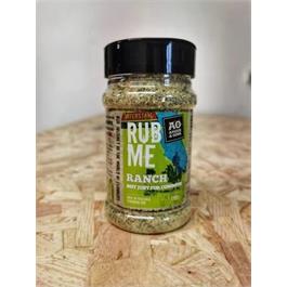 Ranch Seasoning 170g - CLEARANCE thumbnail