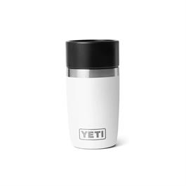 Yeti Rambler 8oz Travel Bottles Thumbnail Image 2