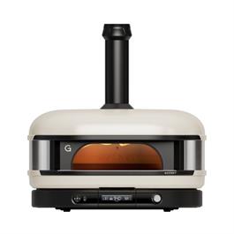 Gozney Dome XL Gen 2.0  - Dual Fuel  - Bone thumbnail 