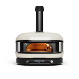 Gozney Dome Gen 2.0  - Dual Fuel  - Bone thumbnail