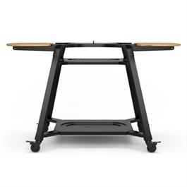 Gozney Gen 2.0 Dome Stand thumbnail 