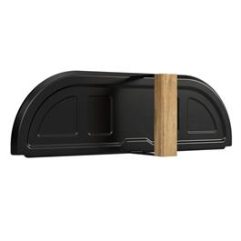 Gozney Gen 2.0 XL Door thumbnail 