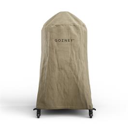 Gozney Gen 2.0 Dome & Stand Cover thumbnail