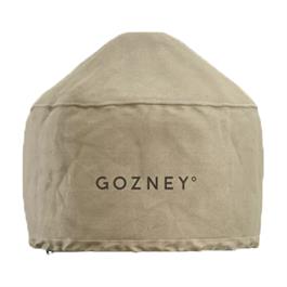 Gozney Gen 2.0 Dome XL Cover thumbnail