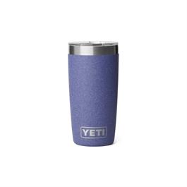 Yeti Rambler 10oz Tumbler - Moon Dust thumbnail