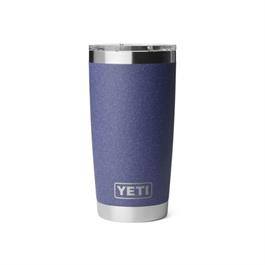 Yeti Rambler 20oz Tumbler - Moon Dust thumbnail