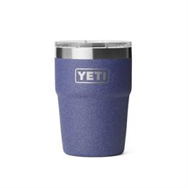Yeti Rambler 16oz Stackable Cups Thumbnail Image 21