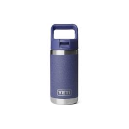 Yeti Rambler Jr Kids Bottle - Moon Dust thumbnail