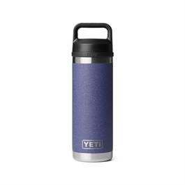 Yeti Rambler 18oz Chug Bottle - Moon Dust thumbnail