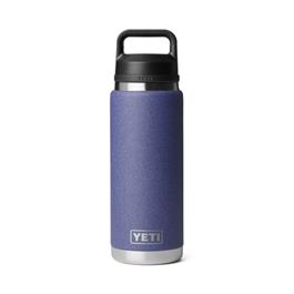 Yeti Rambler 26oz Bottles Thumbnail Image 36