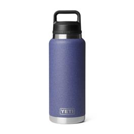 Yeti Rambler 36oz Bottle - Moon Dust thumbnail