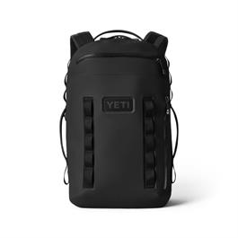 YETI Cayo Backpacks - 35L thumbnail