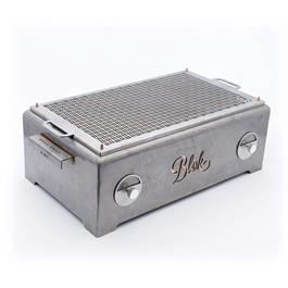 NAKA Wide Parina Table Grill thumbnail