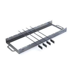 NAKA Skewer Rack thumbnail 