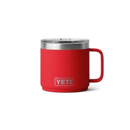 Yeti Rambler 14oz Stackable Mugs (Ceramic Lined) Thumbnail Image 3