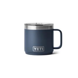 Yeti Rambler 14oz Stackable Mugs (Ceramic Lined) Thumbnail Image 4
