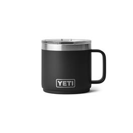 Yeti Rambler 14oz Stackable Mugs (Ceramic Lined) Thumbnail Image 5