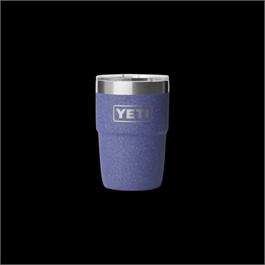 Yeti Rambler 8oz Stackable Cups - (Ceramic Lined) Thumbnail Image 1