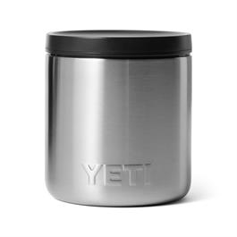 Yeti Rambler 8oz Food Jars Thumbnail Image 4