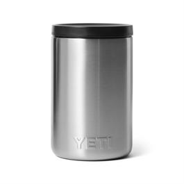 Yeti Rambler 16oz Food Jars Thumbnail Image 4