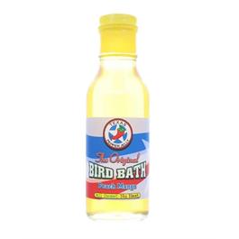 Texas Pepper Jelly Sweet Texas Bird Bath - Peach Mango - 340g (12oz) CLEARANCE thumbnail