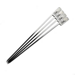 Blok BBQ Skewers thumbnail 