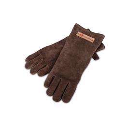 Petromax Barbecue Gloves - XL thumbnail 