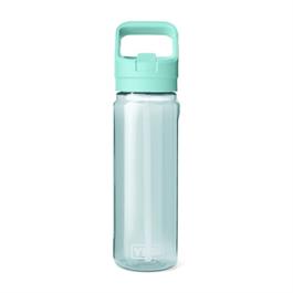 Yeti Yonder 750ml Colour-Match Water Bottles Thumbnail Image 2