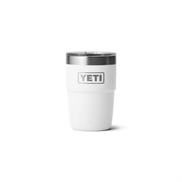 Yeti Rambler 8oz Stackable Cups - (Ceramic Lined) Thumbnail Image 7