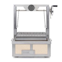 Kasai Konro Asado Grill Top (For Medium Wide Kasai) Thumbnail Image 1