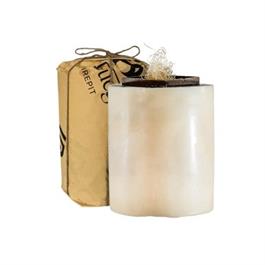 The Crop Candle Cinnamon Natural Wax Refill - 2.5kg thumbnail 