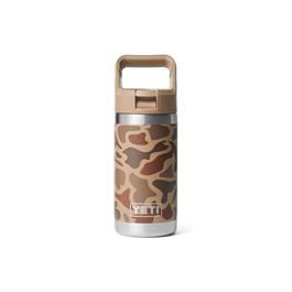 Yeti Rambler Jr Kids Bottles Thumbnail Image 29